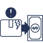 dochodzenie roszczeń przez prawnika