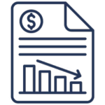 obsługa upadłości firm