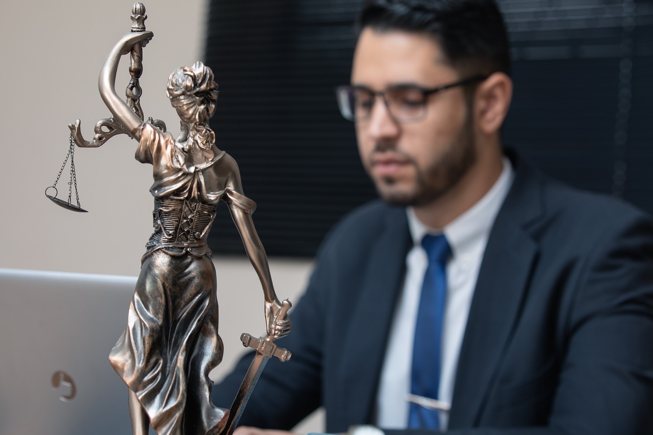 right, advocacy, lex, attorney, jura, justice, the regulation, bookshelf, paragraph, cool, law, symbol, goddess, justitia, the court, the case-law, woman, europe, bronze, the fair, business, horizontal, jus, statue, female, attorney, attorney, attorney, attorney, attorney, justice, law, law, law, law