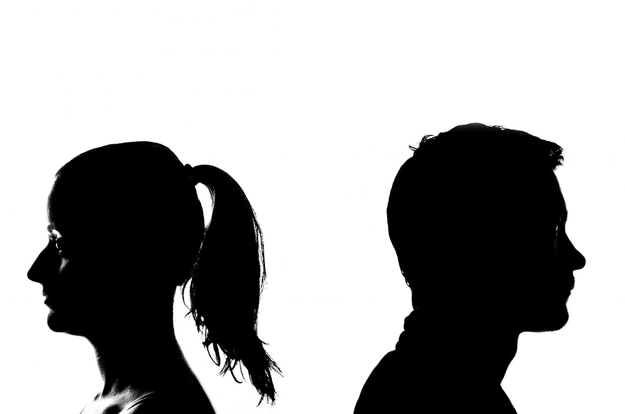 breakup, divorce, separation, relationship, couple, marriage, conflict, argument, separate, crisis, unhappy couple, breakup, breakup, breakup, divorce, divorce, divorce, divorce, divorce, conflict, argument